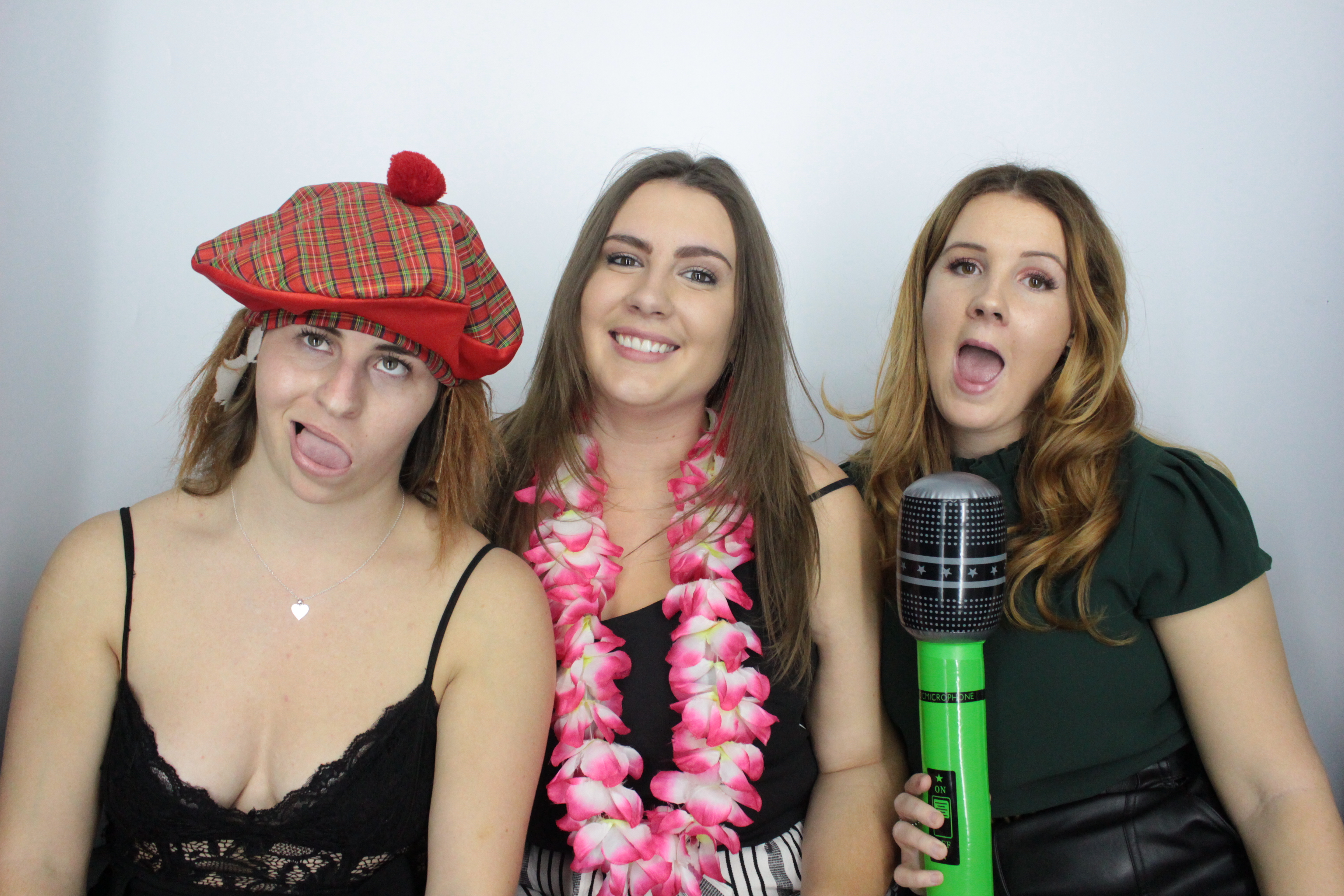 Lucy's 21st Birthday  | View more photos from the event at gallery.myphotoboothexperience.co.uk/u/MyPhotoBoothExperienceLtd/Lucys-21st-Birthday